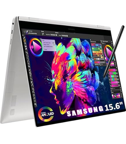 最終価格【マウス付】Galaxy Book2 Pro 360 13インチ Amazon.com: Samsung Galaxy Book Pro 360 2-in-1 Laptop for