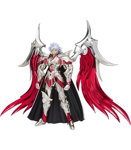 MYTH CLOTH SAINT Seiya - Appendix Saga Des Gemeaux EUR 15,00 - FR
