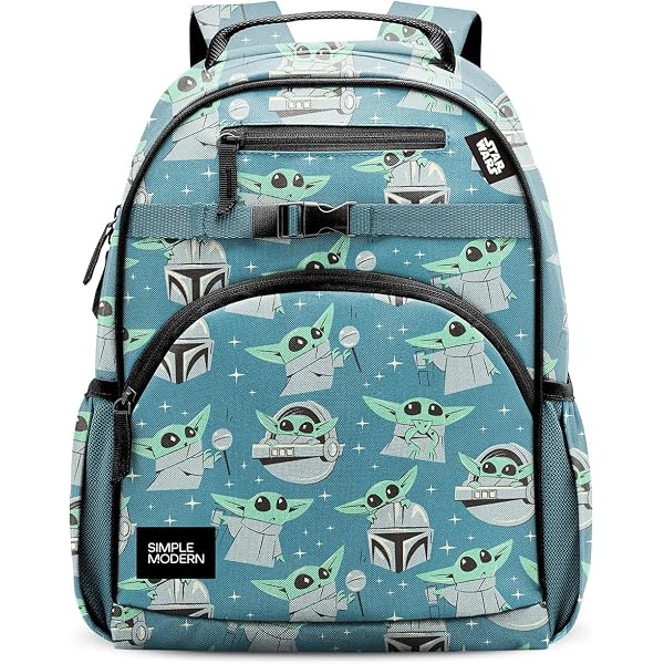 Amazon.com | Herschel Pop Quiz Kids Backpack | Kids' Backpacks Amazon.com | Herschel Pop Quiz Kids Backpack | Kids' Backpacks