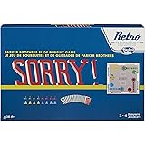 Retro Series Sorry! 1958 Edition Game