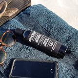 Brickell Men’s Element Defense SPF45 Moisturizer Unscented 236 ml view 6
