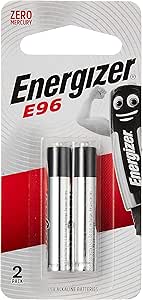 Alk Share Price How To Buy Alkane Resources Shares