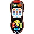 VTech Click and Count Remote, Black
