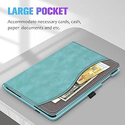 Fintie Case for Samsung Galaxy Tab