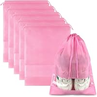 Ballet Shoe Pencil Case Satin Makeup Bag Cosmetic Pouch For Ballet Dancers From Cosmetic Bags & Cases - Price 17.08