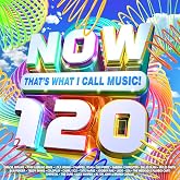 Now That's What I Call Music 122 / Various - View 5