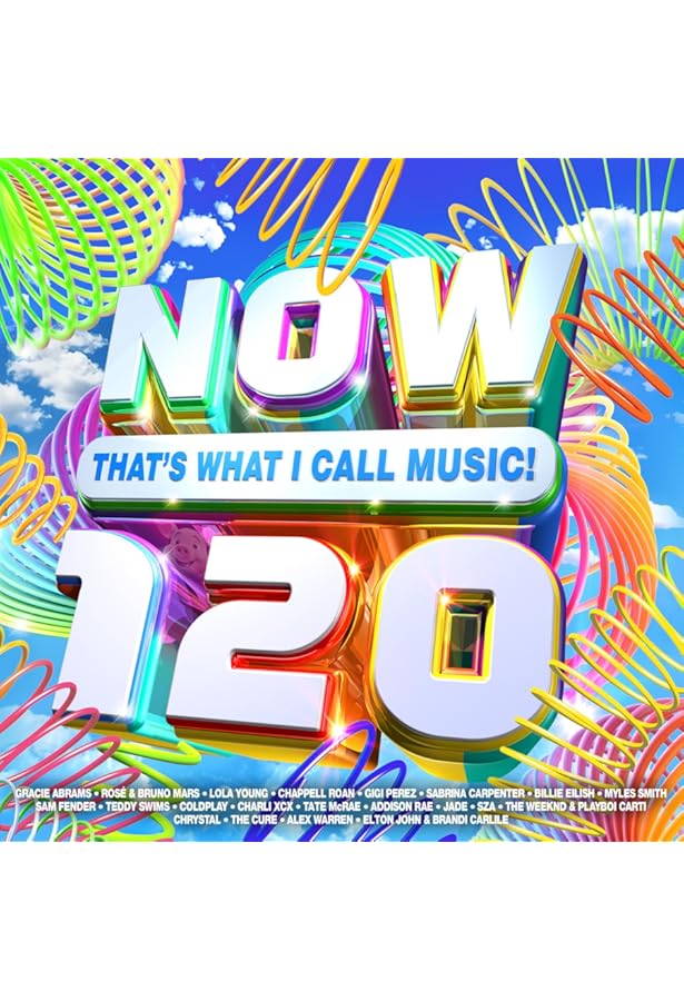 Various Artists - NOW 90 (Various Artists) - Amazon.com Music