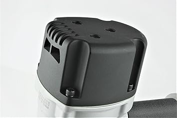 PneuTools  featured image 4