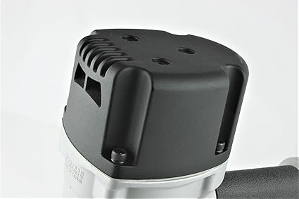 https://images-na.ssl-images-amazon.com/images/I/81Gf3ov1B8L._AC_SX425_.jpg