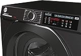 Hoover H-Wash 500 12kg Freestanding Washing Machine 1400 rpm A Rated view 5