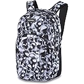 Dakine Campus L 33L Backpack - Dandelions, One Size
