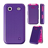 Ailiber Phone Case Compatible with for HMD Barbie