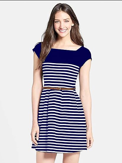 xxl size dresses online
