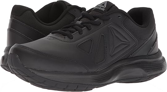 walk ultra 6 dmx max d