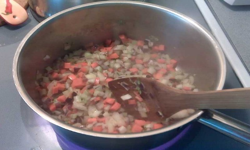 Alittlelusciousness - //medicalbooks.filipinodoctors.org