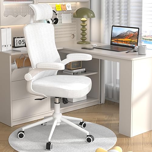 Amazon Small Office Chairs For Home Home Office Chair