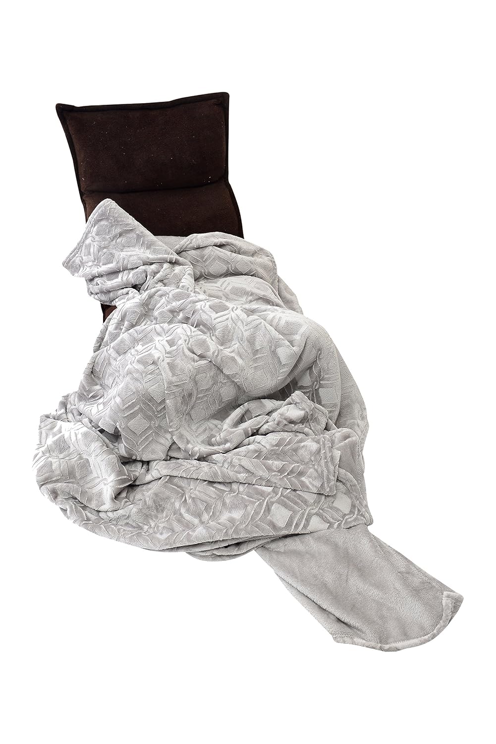 Best King Size Cooling Blanket