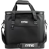 rtic zipper cooler