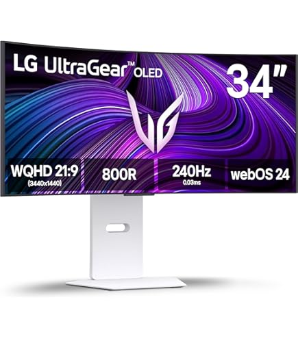 Amazon.com: Dell U3818DW UltraSharp 38-inch WQHD 3840 x 1600 LED