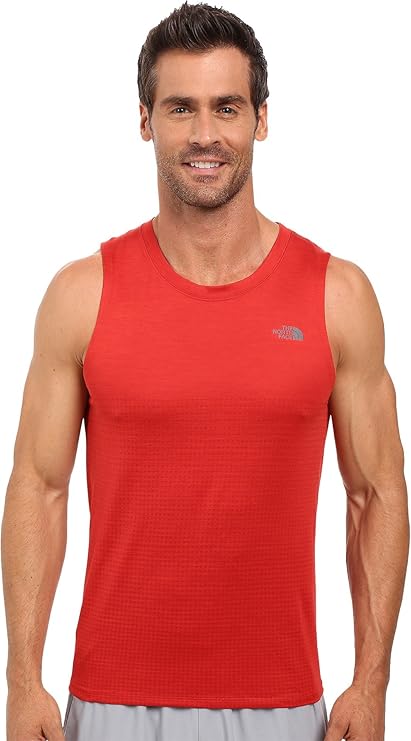 Debardeur the north face homme Clearance