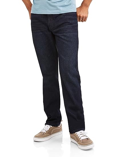 men's faded glory pants