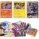 Amazoncom Totem World Collector Chest Fall 2019 Featuring