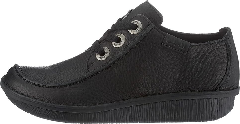 amazon clarks funny dream