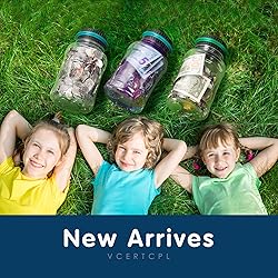 Large Piggy Bank for Boys Adults, Vcertcpl Digital