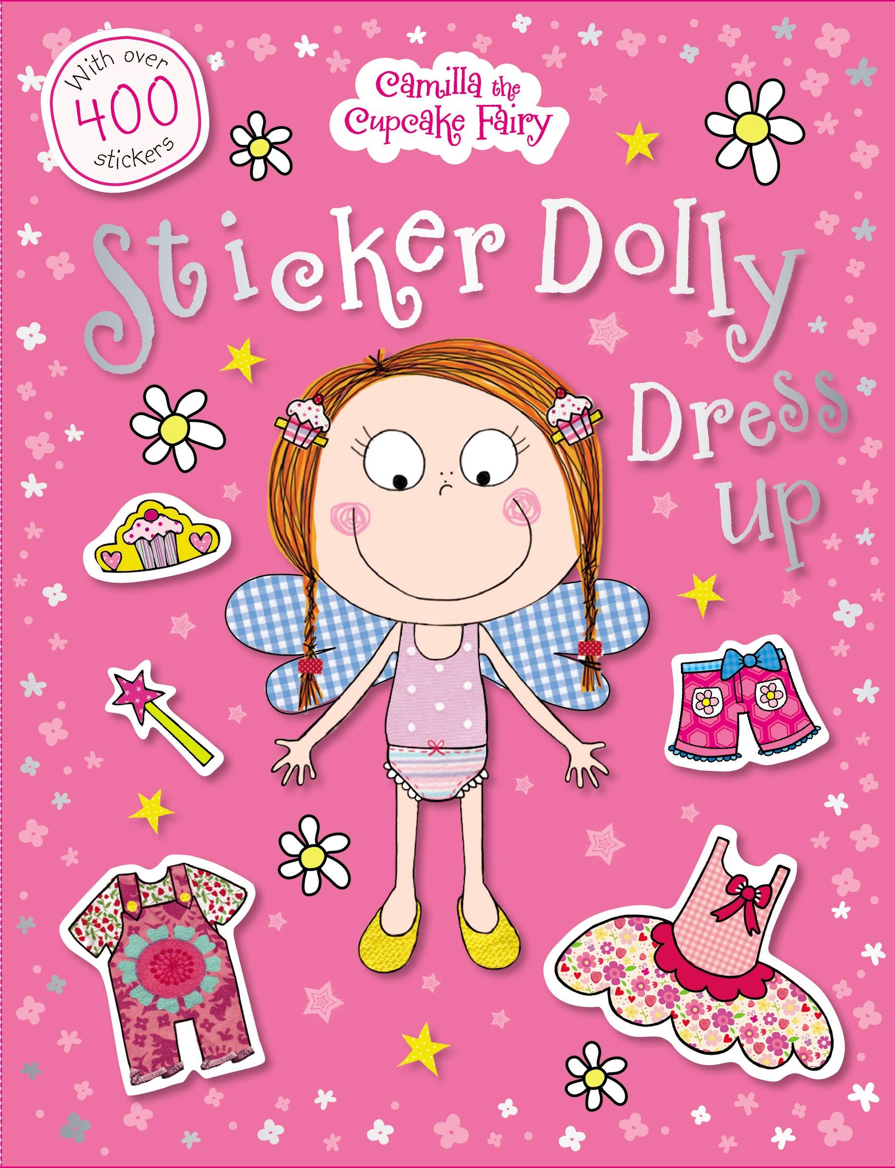 Top 10 Best paper dolls for toddlers Reviews NecoleBitchie