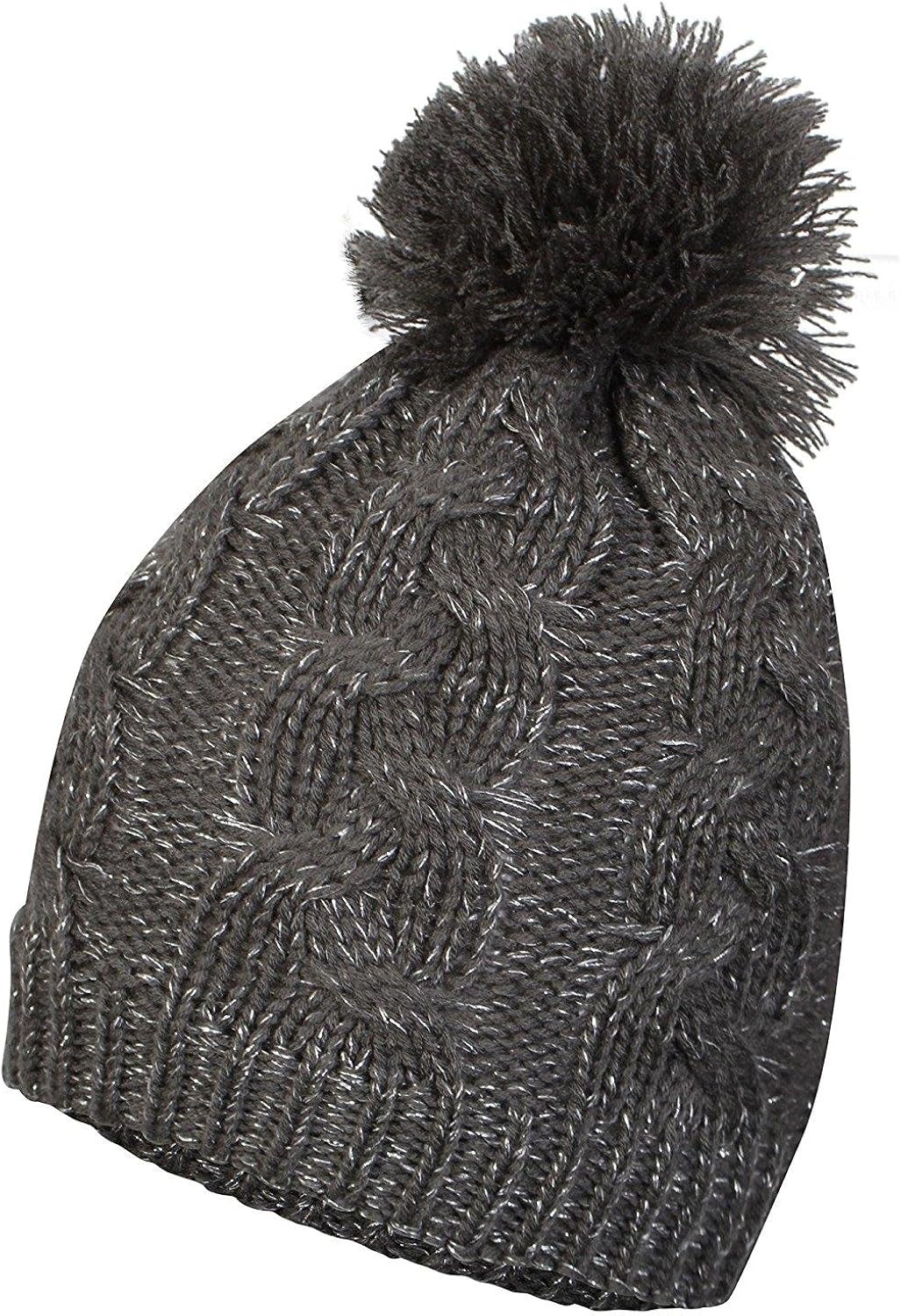 ladies thinsulate hats