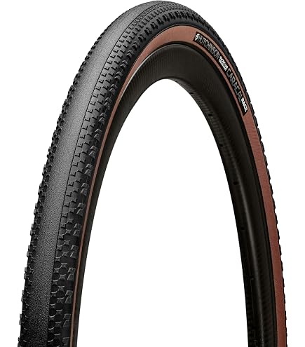 Amazon.com : Hutchinson Python 2 27.5 x 2.25 Tubeless Hardskin