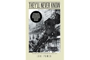 They'll Never Know: Summary of Some of the Best and Worst Known Insurance Stories Across the Decades.