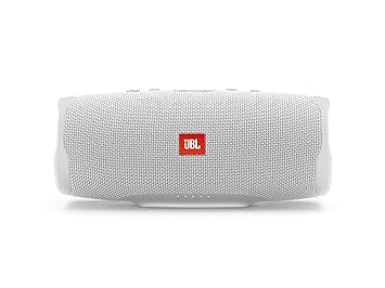 jbl charge 4 30w