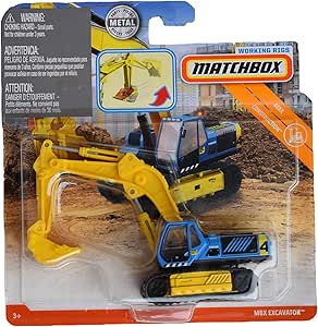 Excavadora Teledirigido 2 Juegos De Pistas Para Excavadora