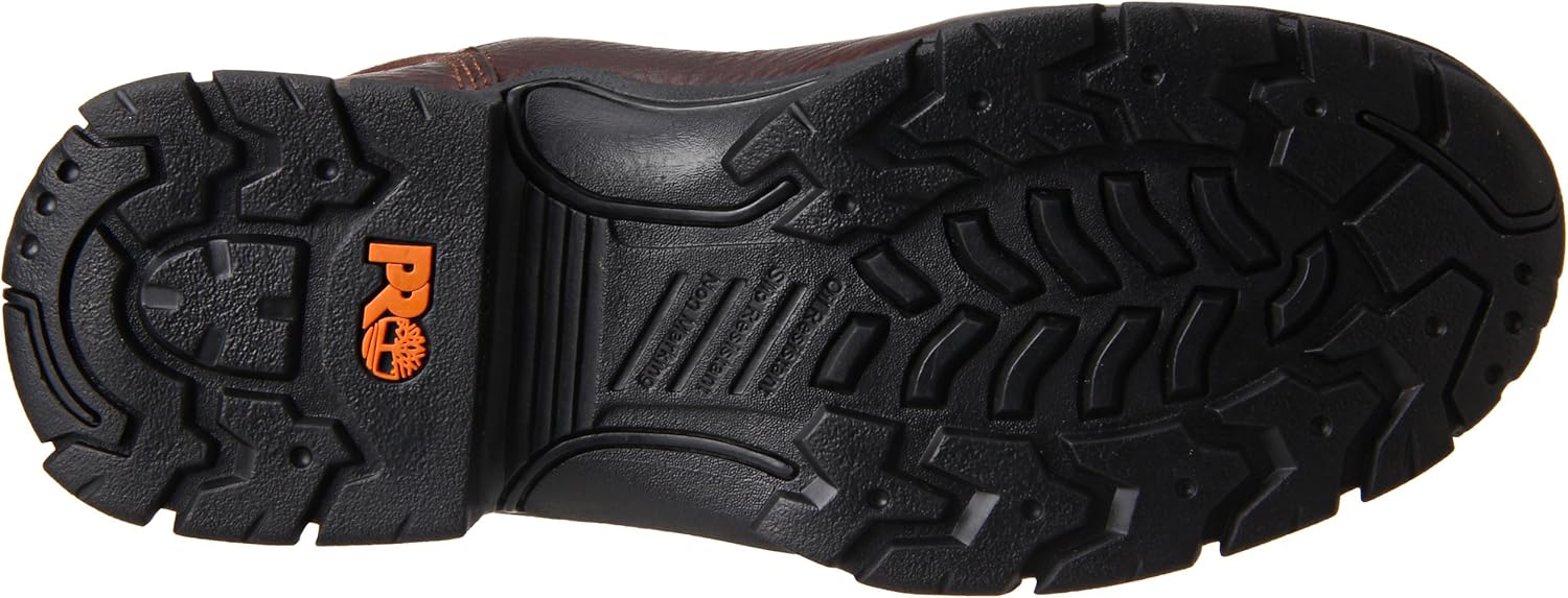 timberland pro excave