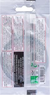Sex Wax Genuine Mr Zogs Air Freshener 3 Pack Strawberry Pink view 2