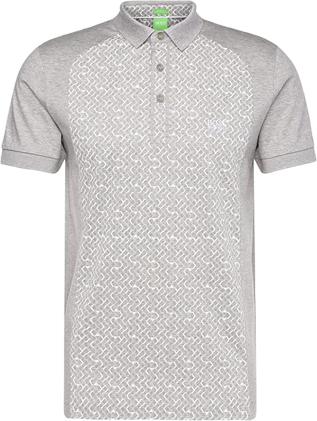 amazon hugo boss polo shirts