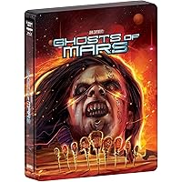 デッドリースポーン コレクターズ・エディション('83米) DVD Amazon.co.jp: DVDデッドリースポーン コレクターズエディション