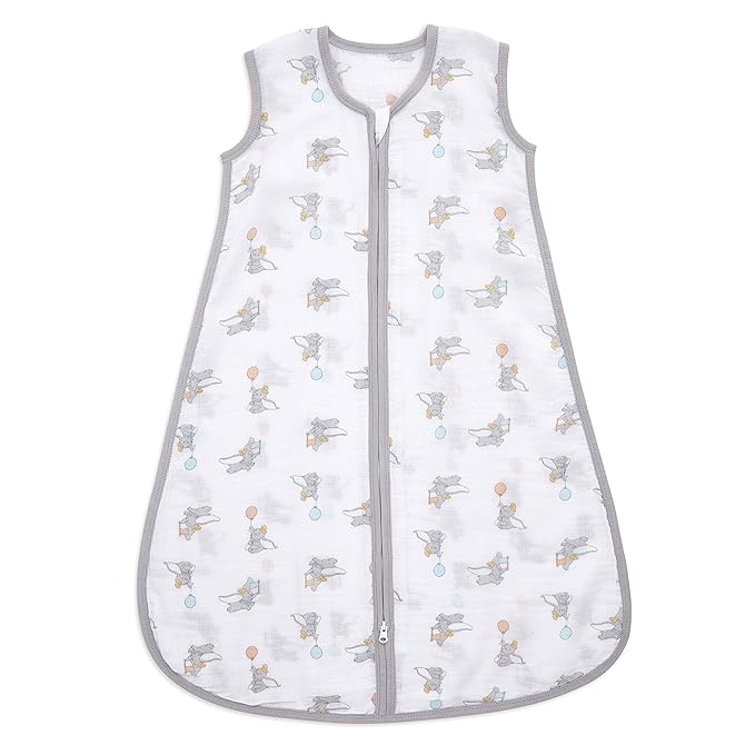 dumbo swaddle