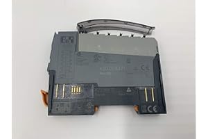 X20DI9371 B&R X20 System X20 DI 9371 digital input new factory packaging