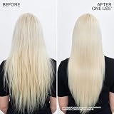 REDKEN Acidic Bonding Concentrate Conditioner 300ml view 3