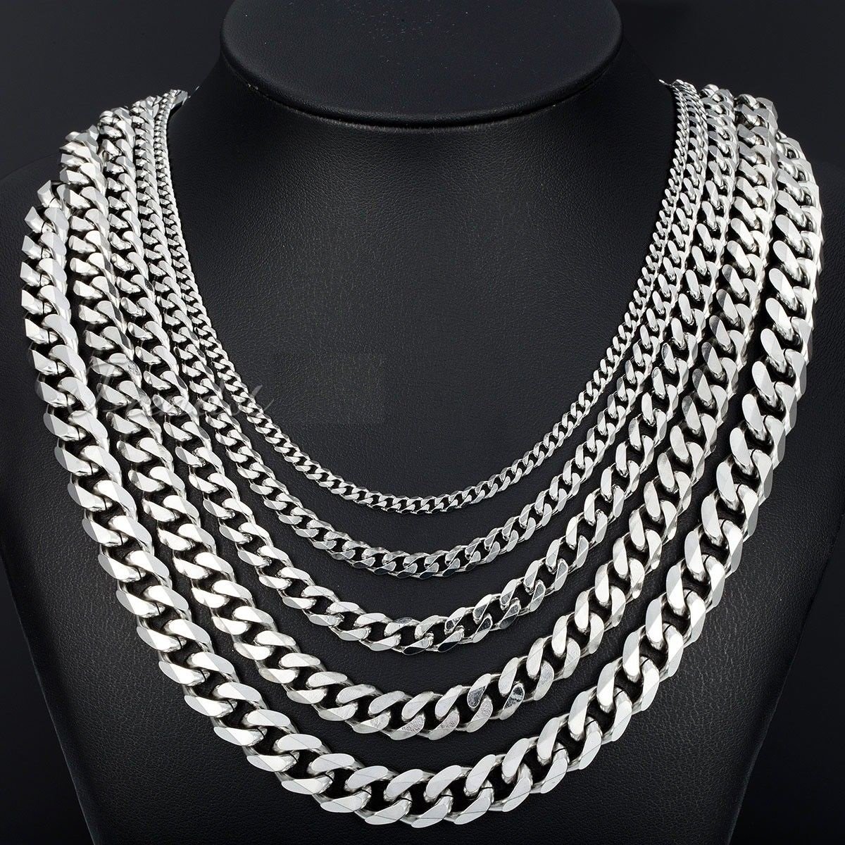 The 10 Best Eureka 10 Foot 11Mm Fiberglass Tent Pole Replacement