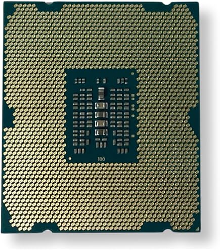 Amazon.com: Intel Xeon Silver (2nd Gen) 4214R Dodeca-core