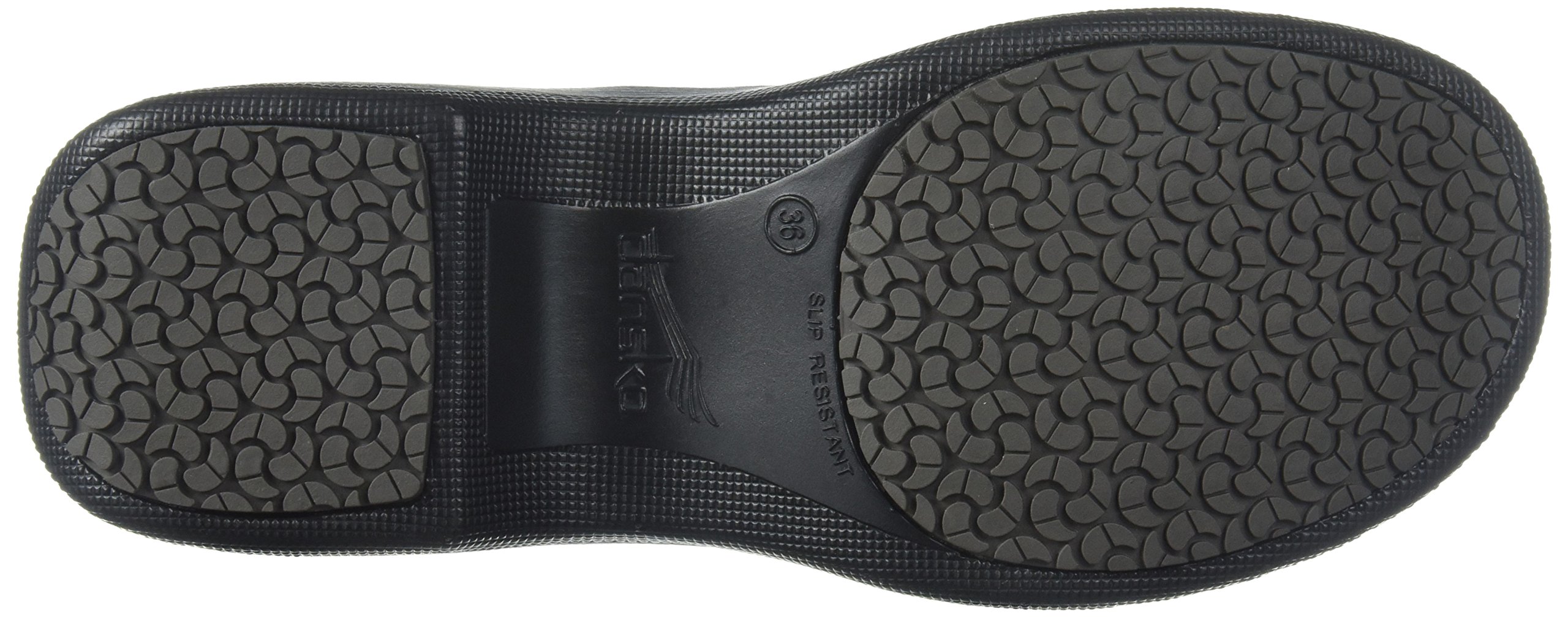 Dansko Women's Winona Clogs - Image 4