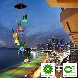 Amazon.com : Battery Fairy Lights for Mason Jars, Center