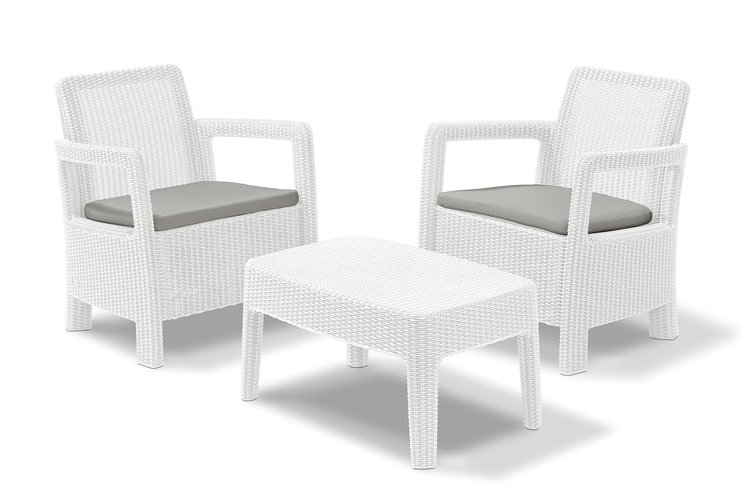 Sillones terraza segunda mano | Sillones