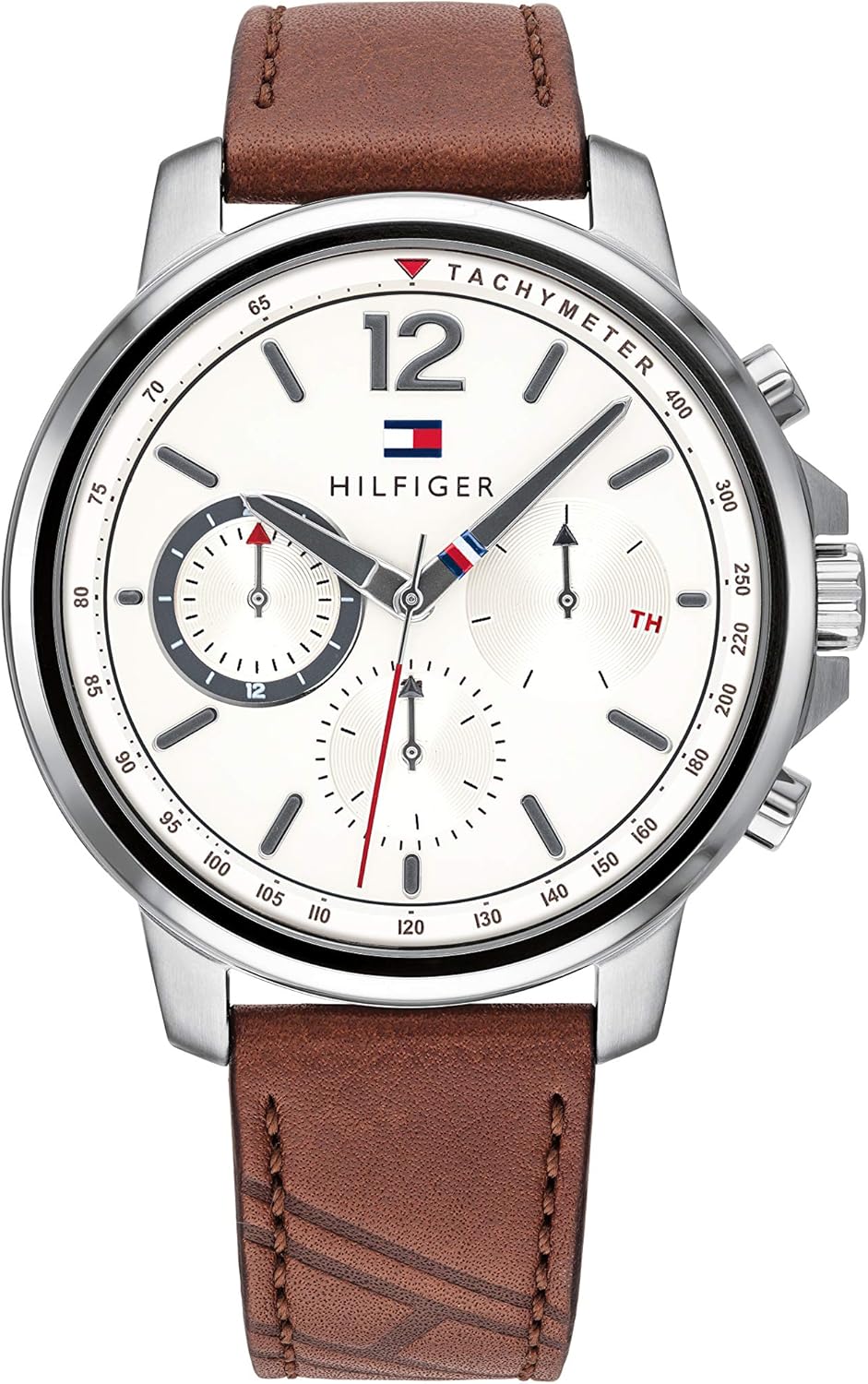 tommy hilfiger 1791533