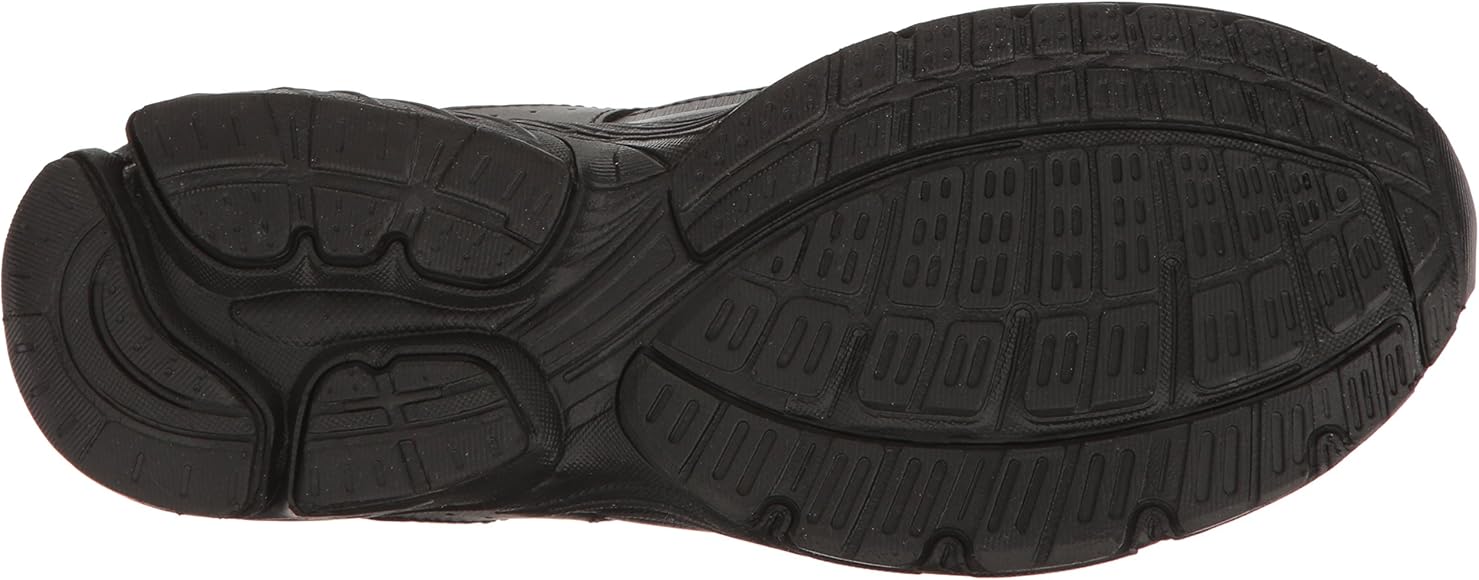 ryka memory foam comfort sneakers