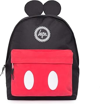 hype x disney backpack