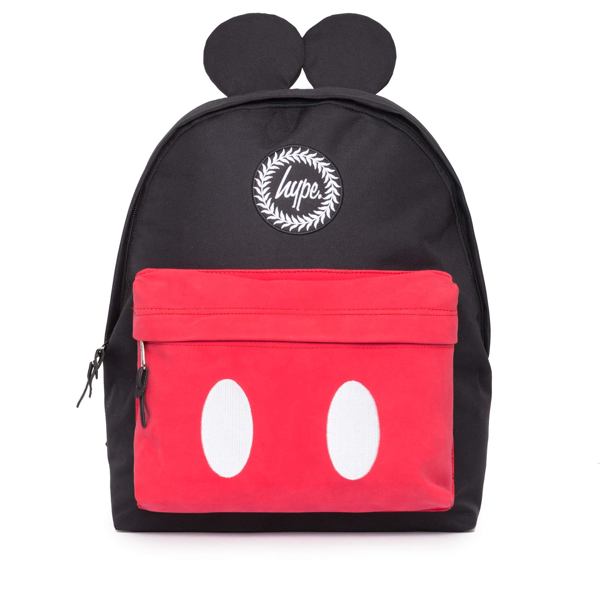 hype x disney backpack